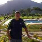 Pedro Gamez - @pedrogamez1967 - Instagram