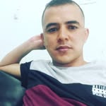 Pedro Gamez - @pedrojgamez - Instagram