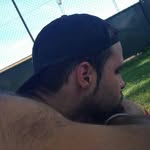 Pedro Gamez - @pedrogamez9 - Instagram