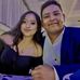 Pedro Gamez - Facebook