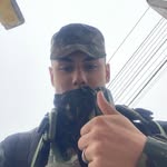 Pedro Gamez - @_pedrogamez - Instagram