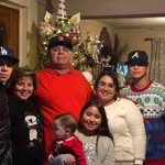 Pedro Gamez - @pedro.gamez.75 - Instagram