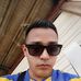 Pedro Gamez - Facebook