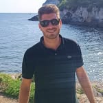 Pedro Gamez - @pedrogamzz - Instagram