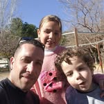 Pedro Gamez - @gamez2999 - Instagram