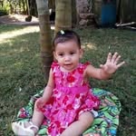Pedro Gamez - @pedro.gamez.31337194 - Instagram