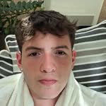 pedro gamez - @pedroo.gamez - Instagram