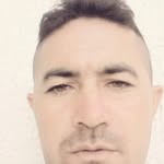 Pedro Gamez - @pedro.gamez.923 - Instagram