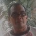 Pedro Gamez - Facebook