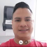 Pedro Gamez - @pedro_gamez_p - Instagram