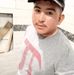 Pedro Gamez - Facebook
