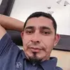 Pedro Gamez - @pedrogamez038 - TikTok