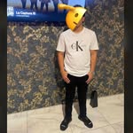 Pedro Gámez - @pedro_gamez_07 - Instagram