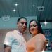 Pedro Gamez - Facebook