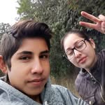 Pedro Gamez - @pedrogamez - Instagram