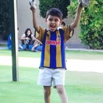 PEDRO GAMEZ - @p_gamezpriv - Instagram