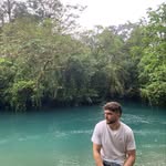 Pedro Gamez - @pedrog_20 - Instagram