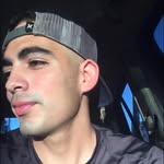 Pedro Gámez - @pedrogamez88 - Instagram