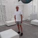 Pedro Gamez - @pedrogamez5 - Instagram