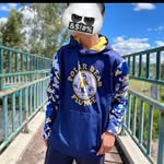 Pedro Gamez - @pedro_po_13 - Instagram