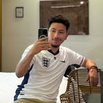 Pedro Gamez - @pzdrx - Instagram