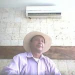 Pedro Gamez - @pedrogamez60 - Instagram
