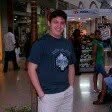 Pedro Gamez - @pedrogamez0902 - Instagram