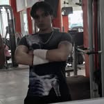 Pedro Gamez - @ahrjames_ - Instagram