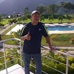 Pedro Gamez - @gamez4834 - Instagram