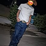 Pedro Gamez - @2624.pedro - Instagram