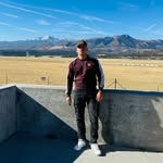 Pedro Gamez - @pedromgl_30 - Instagram