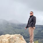 Pedro Gámez - @pedrogamez99 - Instagram