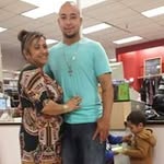 Pedro Gamez - @gamez5917 - Instagram