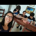 pedro gamez - @pa.gamez - Instagram