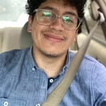 Pedro Gamez 🤙 - @pedrogamez12 - Instagram