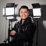 PEDRO GÁMEZ | 𝐄𝐒𝐓𝐈𝐋𝐈𝐒𝐓𝐀 - @pedro_makeuphairs - Instagram