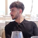 Pedro Gamez | Mentor de Nutricionistas - @pedrigmz - Instagram