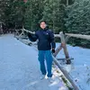 Pedro Gamez - @pedromgl30 - TikTok