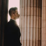 Pedro Gámez Siller - @pedrogamezs - Instagram