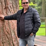 Pedro Jesus Gamez - @pedro.gamez - Instagram