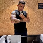 🦍 - @pedro.garay.o - Instagram