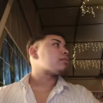 Pedro  Garay - @pedrogaray446 - Instagram