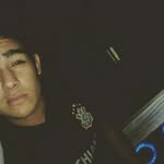Pedro Ariel Garay - @pedro_garay_ - Instagram