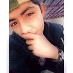 Pedro Garay - @garay5318 - Instagram