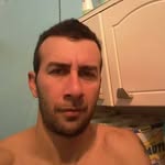 Pedro Garay - @pedro.garay.520125 - Instagram