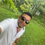 Pedro Garay - @pedritogaray - Instagram