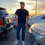 Pedro Garay - @pedrogaray16 - Instagram