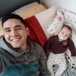 Pedro Garay - @pedro16010 - Instagram