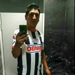 Pedro Garay - @pikagaray - Instagram