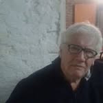 Pedro Garay - @pedrogaray266 - Instagram